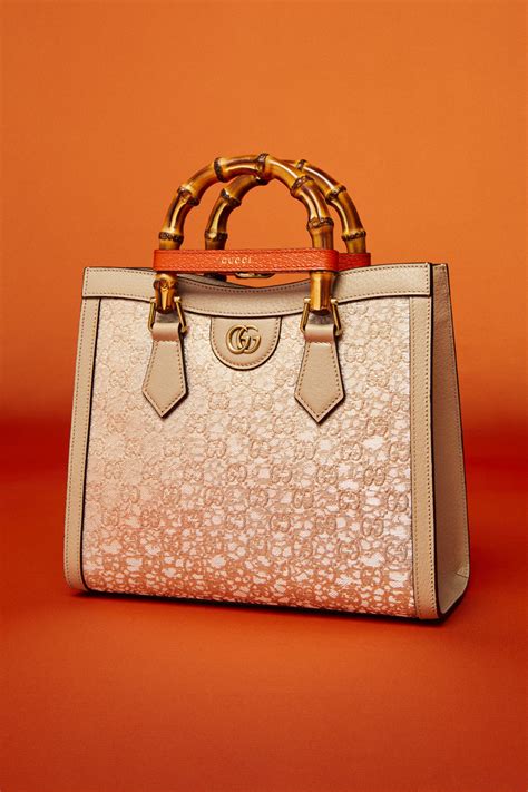 gucci japan price